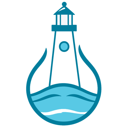 image of FlowBeacon